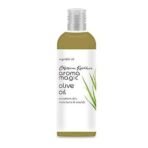 Aroma Magic Olive Oil, 100ml - Fast UK Delivery - Image 2