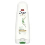 Dove Hair Fall Rescue Shampoo, 650ml And Dove Hair Fall Rescue Conditioner, 180ml - Fast UK Delivery - Image 4