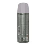 ARMAF (UAE) Tag-Him For Men Deodorant, 200ml - Fast UK Delivery - Image 4