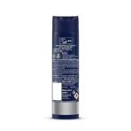 Nivea Fresh Active Original Spray Deodorant For Men, 150Ml (Pack Of 2) - Fast UK Delivery - Image 7