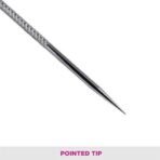 VEGA Blackhead Remover, Pointed - Fast UK Delivery - Image 5