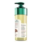 Biotique Berberry Anti Oxidant Deep Cleanser Makeup Removal For all Skin Type, 800ml - Fast UK Delivery - Image 4