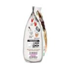 Nescafe Latte 3in1 Milk Tea 15 Sticks Medium Roast 450g Imported - Fast UK Delivery - Image 5