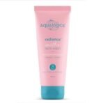 Aqualogica Radiance+ Smoothie Face Wash with Watermelon & Niacinamide for Men & Women -Reduces Dark Spots & Blemishes | For Oily, Dry & Acne Prone Skin -100ml - Fast UK Delivery - Image 2