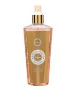 ARMAF Women's Vanity Femme Fragrance Body Spray, Floral, 250 ml - Fast UK Delivery - Image 2