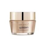 Swiss Beauty Golden Skin Brightening Cream, 30gm - Fast UK Delivery - Image 2