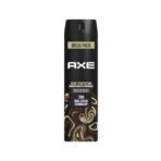 Axe Intense Long Lasting Deodorant Bodyspray For Men 215 ml & Axe Dark Temptation Long Lasting Deodorant Bodyspray For Men 215 ml (Pack 3) - Fast UK Delivery - Image 4