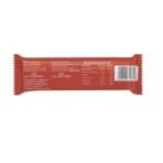 Gaia Sport Energy Granola Bar (Pack of 12) - Fast UK Delivery - Image 4