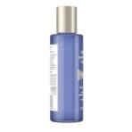 Neutrogena Oil-Free Liquid Eye Makeup Remover, 3.8 Fl. Oz. - Fast UK Delivery - Image 7
