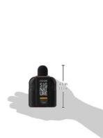 Axe Signature Temptation After Shave Lotion, 100ml - Fast UK Delivery - Image 5