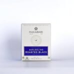 Makaibari Roasted Black Tea | 250 gms Loose Leaf Tea | Black Tea Monocartoon - Fast UK Delivery - Image 2