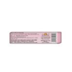 Sri Sri TATTVA shuddhta ka naam Rose & Saffron Soap | Silky, Smooth & Soft Skin | Buy 6 Get 2 Free | 75gm Each - Fast UK Delivery - Image 5