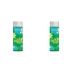 Aroma Magic Oil Balancing Shampoo - 200ml (Pack of 2) - Fast UK Delivery - Image 2