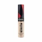 L'Oreal Paris Infallible Full Wear More Than Concealer - 309, 10ml - Fast UK Delivery