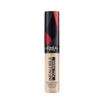 L'Oreal Paris Infallible Full Wear More Than Concealer - 309, 10ml - Fast UK Delivery