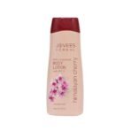 Jovees Herbal Himalyan Cherry Hand & Body Lotion, Hydrates/Moisturise Skin 300ml - Fast UK Delivery - Image 2
