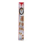 FASHION COLOUR Mascara | Waterproof | Lightweight | Quick Dry | Volumising | No-Clumping | Exclusive wand | Lengthning | 10ml - Fast UK Delivery - Image 6