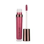 Colorbar Starlit Lip Gloss-Ray, Pink, 6 ml- Glossy Finish |Combination | Smudge Proof | Transfer Proof | Long Wearing | Paraben Free | Lightweight| Medium Skin Tone - Fast UK Delivery - Image 2