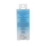 Neutrogena Ultra Sheer Dry Touch Sunblock, SPF 50+, 88ml - Fast UK Delivery - Image 3