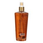 Armaf Signature True Women 250ML Mist - Fast UK Delivery - Image 3