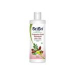 Sri Sri TATTVA shuddhta ka naam Prakesha Gold Shampoo For Nourishment & Lustre, 200 ml (Pack of 4) - Fast UK Delivery - Image 3