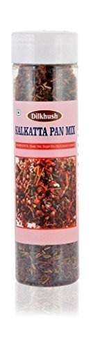 DilKhush Kalkatta Pan Mix, 900 Grams, Pack of 6 - Fast UK Delivery - Image 2