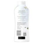 Olay Body Wash Fresh Outlast Orange Blossom & White Tea, 22 fl oz/650ml - Fast UK Delivery - Image 3