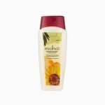 moha: Moisturizing Lotion for extra Dry Skin Deep Moisture For Face & Body With Benefit of Aloe Gel, Almond, Coconut & Olive Oil - 200ml (Pack of 1) - Fast UK Delivery