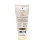 Jovees Herbal Ultra Radiance Gold Face Wash Gives Clear, Nourished & Hydrated Skin, Reduce Dark Spot And Improves Skin Texture | For All Skin Types 100ml - Fast UK Delivery - Image 3