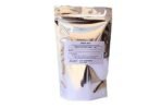 Organic Bites Black Pepper - 400 gm (400) - Fast UK Delivery - Image 3