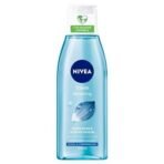 Nivea Visage Daily Essentials Refreshing Toner, 200ml - Fast UK Delivery - Image 2