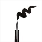 Colorbar Wink With Love 14Hrs Stay Eyeliner Black Charm-001 | Shine| Water-resistant | Smudge Proof | Lasts for 14 hours - Fast UK Delivery - Image 5
