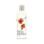 Aroma Magic Sunscreen Sun Block Lotion, SPF 30, 50ml & Aroma Magic Juniper Berry Oil Free Moisturiser, 100ml - Fast UK Delivery - Image 4