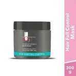 O3+ Professional Damage Remedy Hair Mask 300 gm - Fast UK Delivery - Image 4