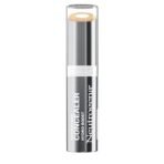 Neutrogena Hydro Boost Hydrating Natural Concealer Stick For Dry Skin, 20 Light 0.12 Oz - Fast UK Delivery - Image 3