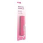 Neutrogena Revitalizing Lip Balm SPF 20, Healthy Blush [20], 0.15 oz - Fast UK Delivery - Image 7