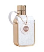 Armaf Tag Her Eau De Parfum 100ML - Fast UK Delivery - Image 3