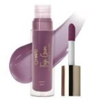 Mars Premium Candylicious Sheer Lip Gloss for Women | Hydrating & High Shine | Lightweight | Non-Sticky | Enriched with Vitamin-E, Hyaluronic Acid & Avocado Ester (4.0ml) (10-FUJI GUM)-SH7711 - Fast UK Delivery - Image 2