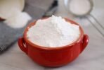 Organic Bites Mishri Powder (Rock Sugar Powder) -900 gm - Fast UK Delivery - Image 2