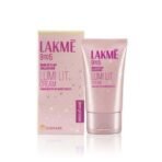 LAKME Lumi Tint Gold 30gm, Cream - Fast UK Delivery - Image 2