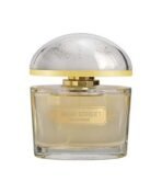 ARMAF High Street EDP - Fast UK Delivery - Image 3