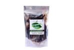 Organic Bites Tamarind Sticks Candy (Imli Candy) (200) - Fast UK Delivery - Image 2