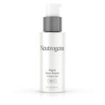 Neutrogena Rapid Tone Repair Moisturizer Night Lotion, 1 Ounce - Fast UK Delivery - Image 2