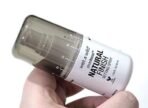 Wet n Wild Photo Focus Setting Spray with Hydrating Formula, for a Dewy Look & Long-lasting Makeup, Anti-creasing and Anti-cracking Effect, with Aloe Vera, Seal the Deal Paraben & Cruelty Free-45ml - Fast UK Delivery - Image 5