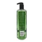 Neutrogena Rainbath Renewing Shower And Bath Gel, Moisturizing Body Wash And Shaving Gel With Clean Rinsing Lather, Pear & Green Tea Scent, 16 Fl. Oz 20g - Fast UK Delivery - Image 4