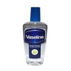 Vaseline Hair Tonic And Scalp Conditioner, Dry Rose, 200Ml With Ayur Product In Combo Count 1 - Fast UK Delivery - Image 2