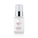 O3+ Brightening Face Serum 50ml with Ceramide, Niacinamide for Dullness, Fine Lines & Wrinkles | All Skin Types & Suitable for Men & Women - Fast UK Delivery - Image 2