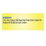 Rooted Peepul Highway Shikanji Masala | 100 Gms| Nimboo Pani Masala | No Additives - Fast UK Delivery - Image 7