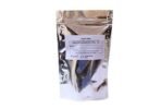 Organic Bites Tamarind Sticks Candy (Imli Candy) (200) - Fast UK Delivery - Image 4