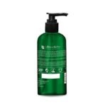 Aroma Magic Hand Wash 250 ml - Fast UK Delivery - Image 3